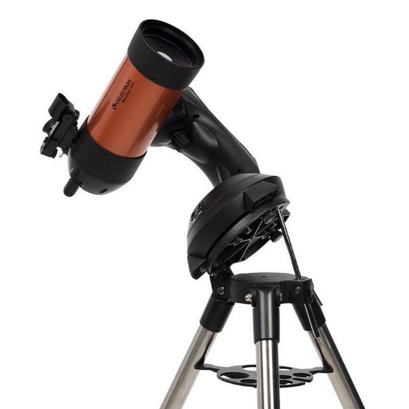 Celestron Nexstar 4SE Computerized Telescope