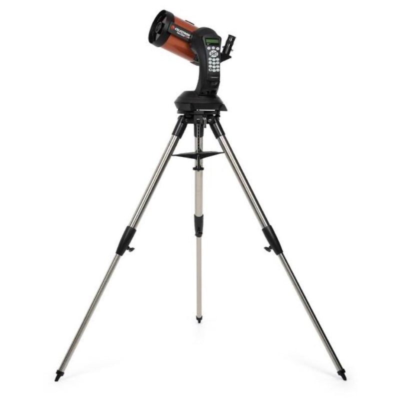 Celestron Nexstar 5SE Computerized Telescope