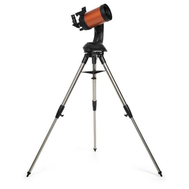 Celestron Nexstar 5SE Computerized Telescope