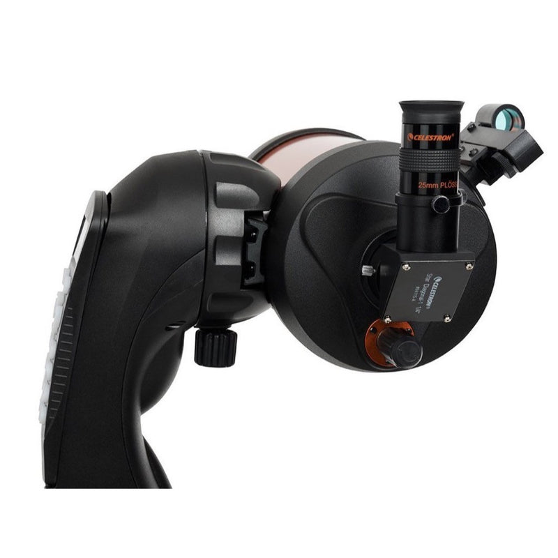 Celestron Nexstar 5SE Computerized Telescope