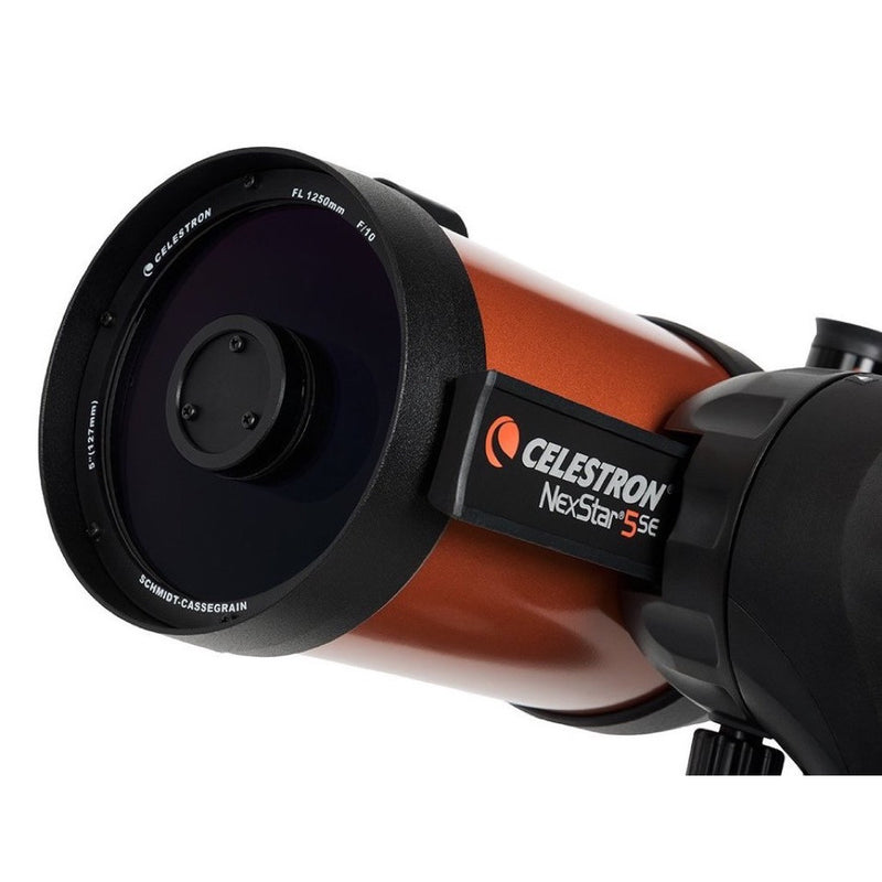 Celestron Nexstar 5SE Computerized Telescope