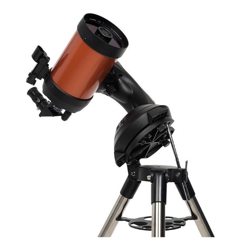 Celestron Nexstar 5SE Computerized Telescope