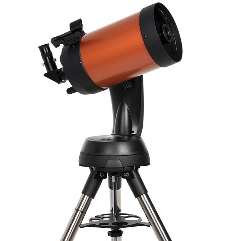 Celestron Nexstar 6SE Computerized Telescope