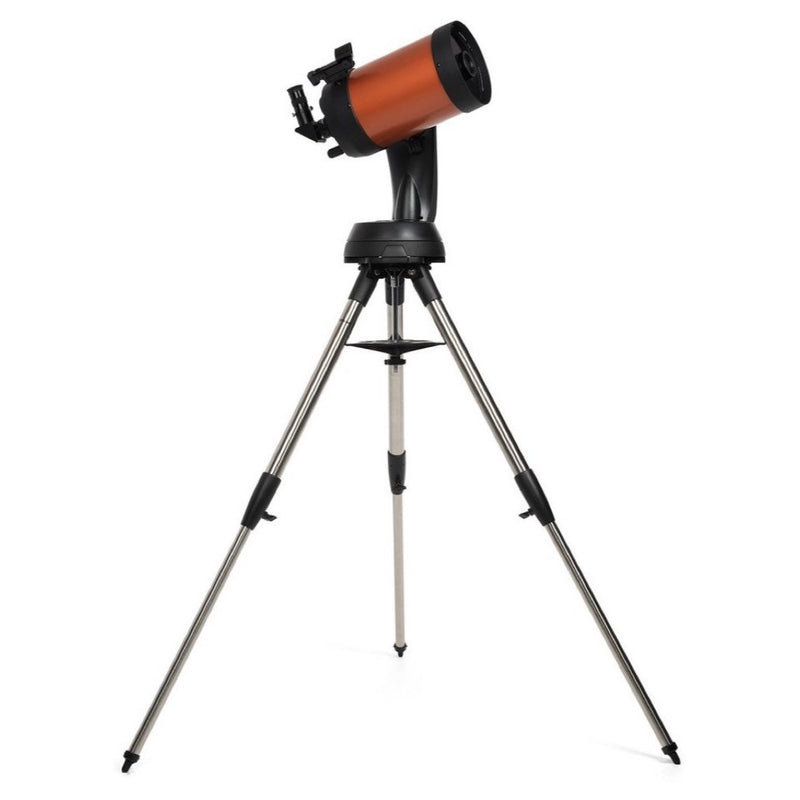 Celestron Nexstar 6SE Computerized Telescope