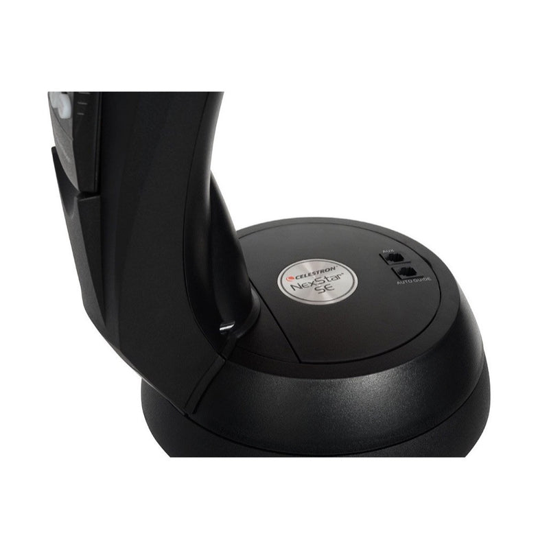 Celestron Nexstar 6SE Computerized Telescope