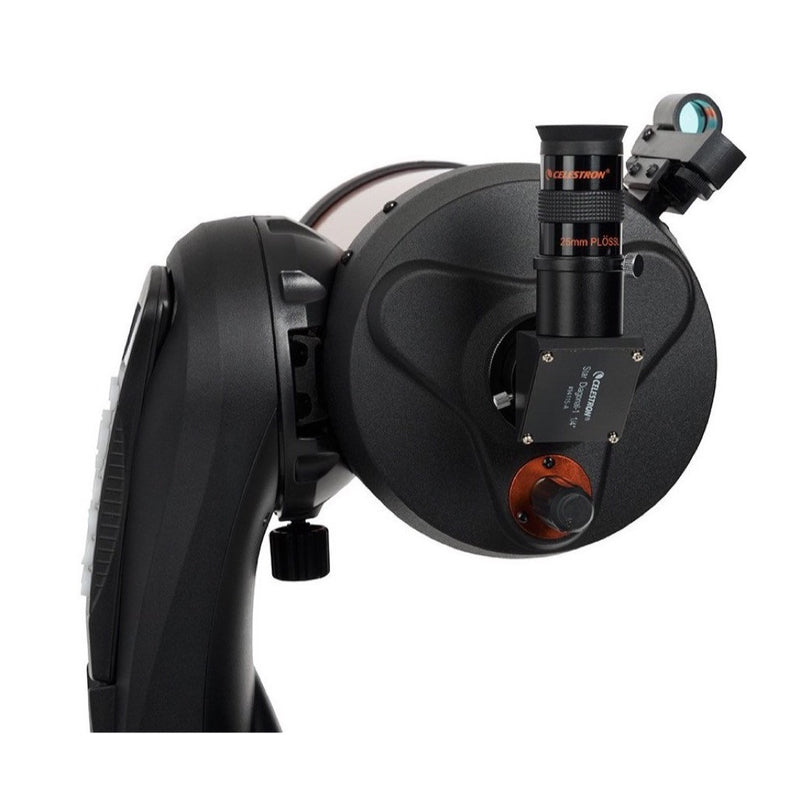 Celestron Nexstar 6SE Computerized Telescope