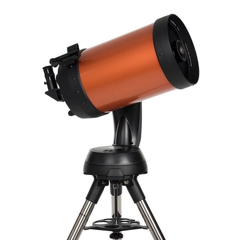 Celestron Nexstar 8SE Computerized Telescope
