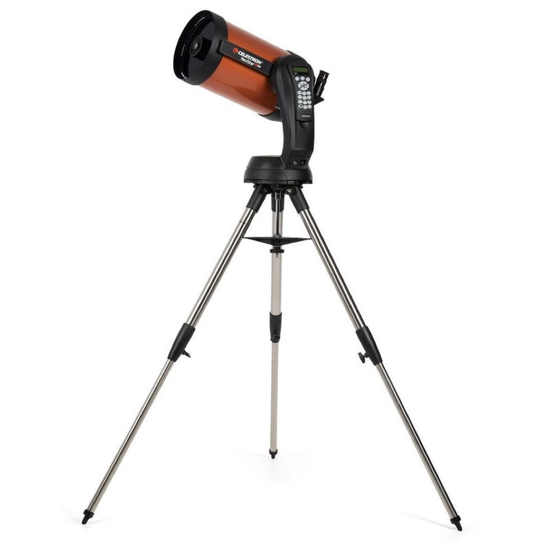 Celestron Nexstar 8SE Computerized Telescope