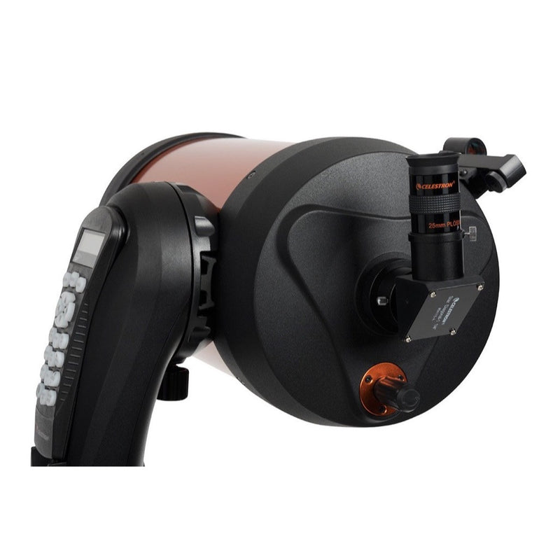 Celestron Nexstar 8SE Computerized Telescope