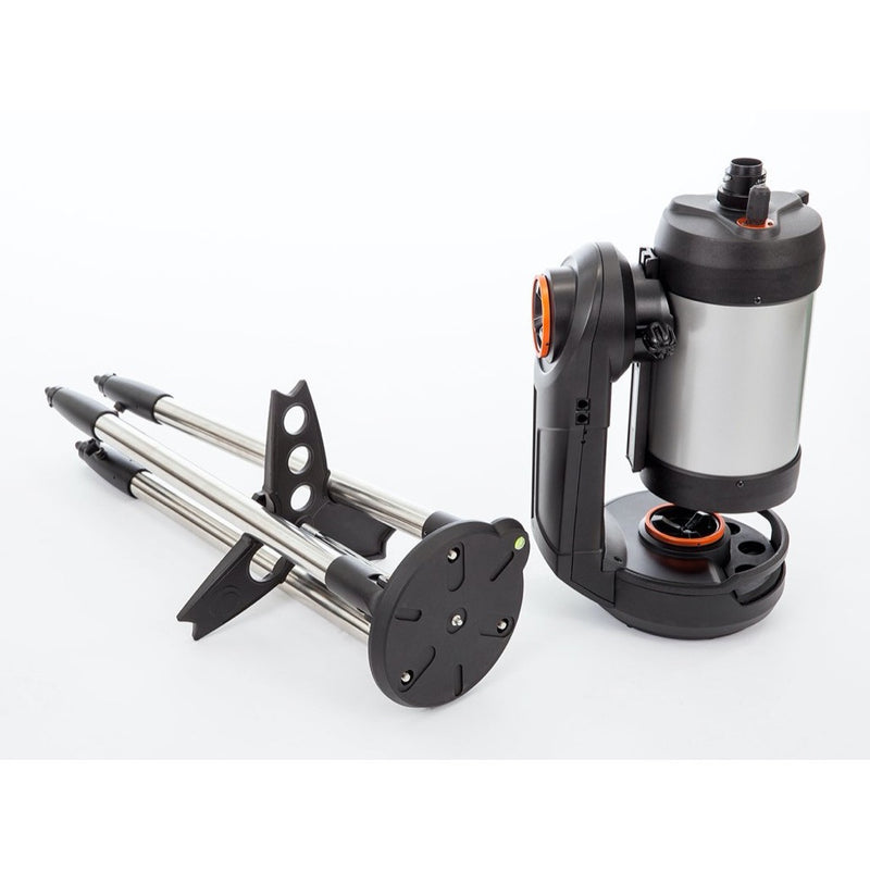 Celestron Nexstar Evolution 6 Telescope