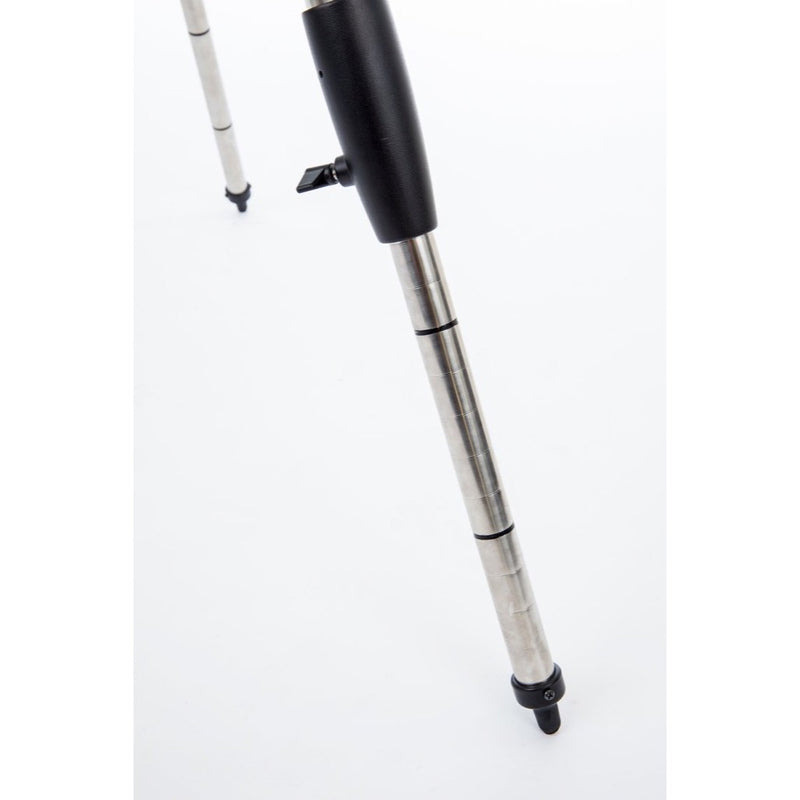 Celestron Nexstar Evolution 6 Telescope