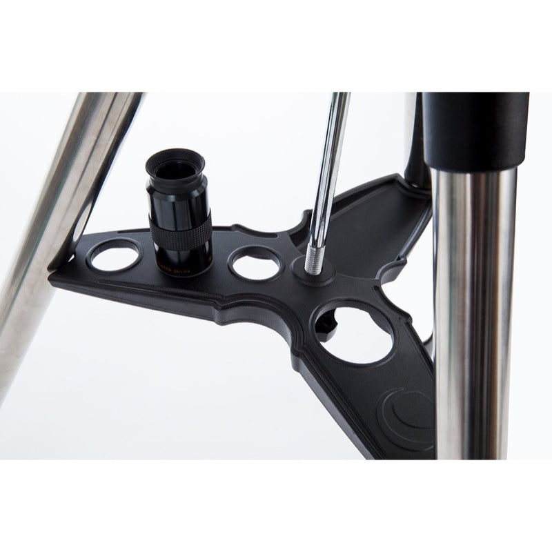 Celestron Nexstar Evolution 6 Telescope