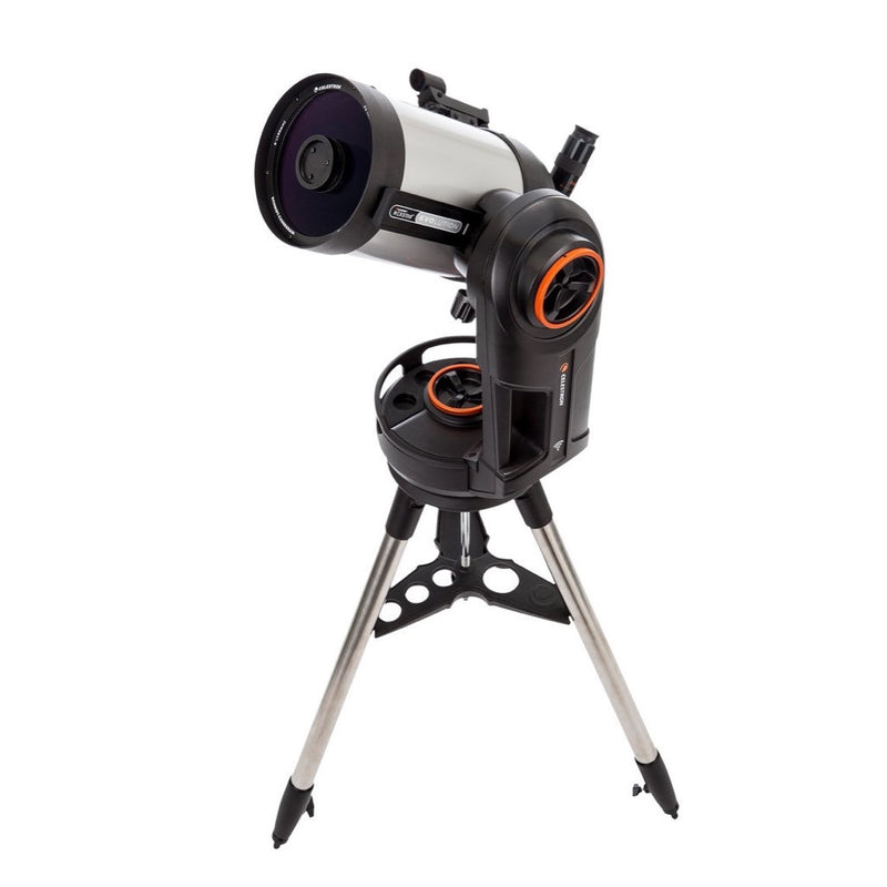 Celestron Nexstar Evolution 6 Telescope