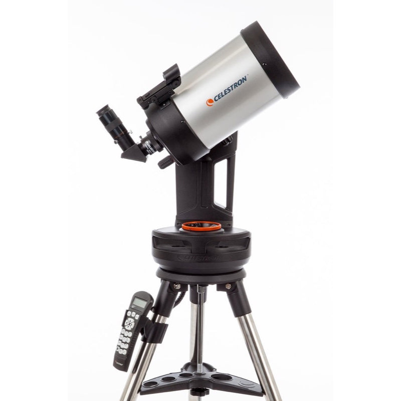 Celestron Nexstar Evolution 6 Telescope
