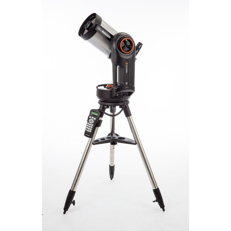 Celestron Nexstar Evolution 6 Telescope