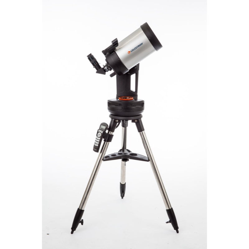 Celestron Nexstar Evolution 6 Telescope