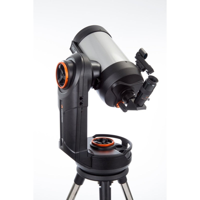 Celestron Nexstar Evolution 6 Telescope