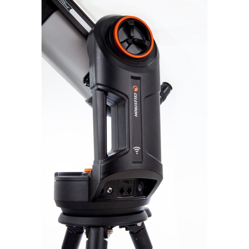 Celestron Nexstar Evolution 6 Telescope