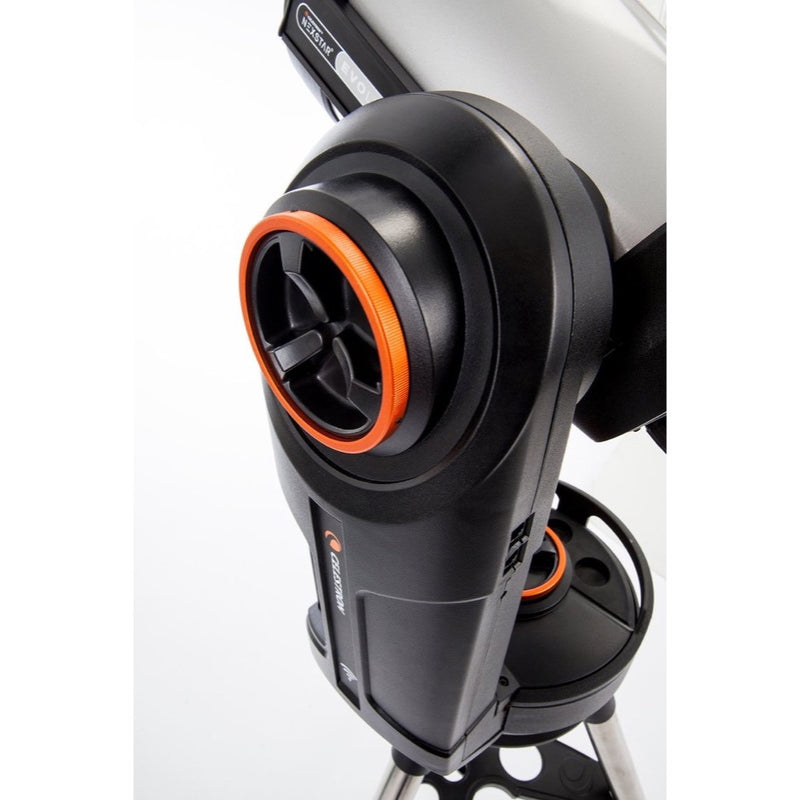 Celestron Nexstar Evolution 6 Telescope
