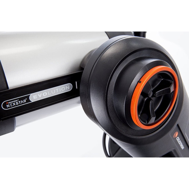 Celestron Nexstar Evolution 6 Telescope