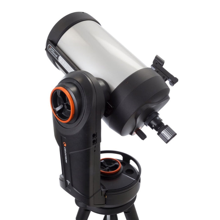 Celestron Nexstar Evolution 8 Telescope