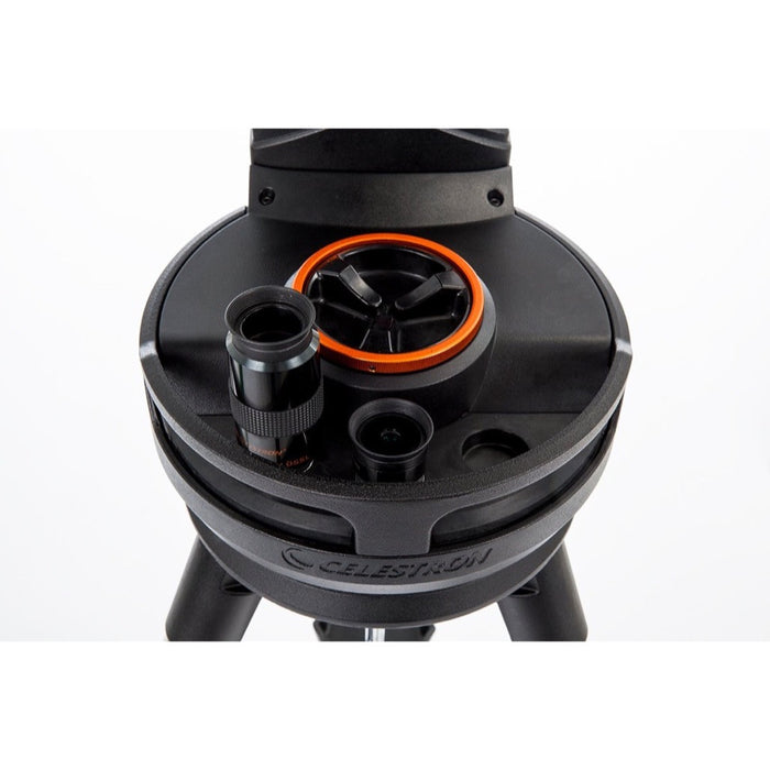 Celestron Nexstar Evolution 8 GoTo