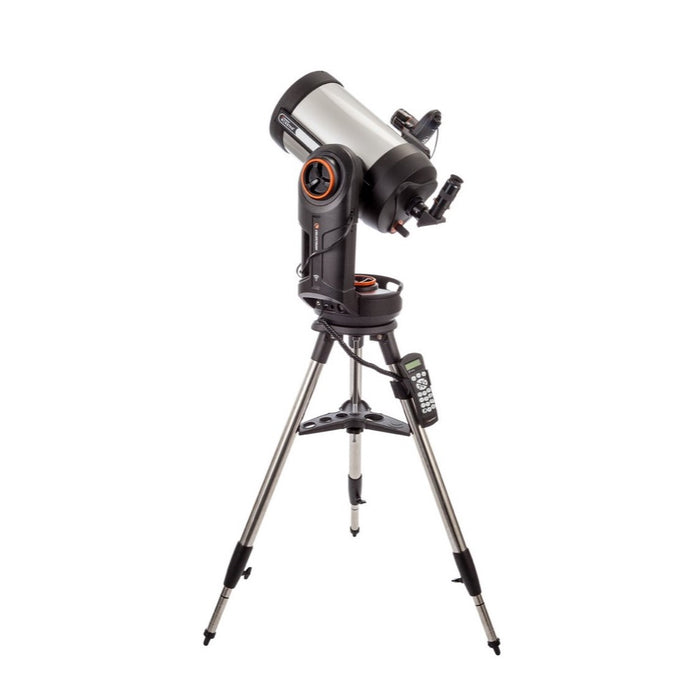 Celestron Nexstar Evolution 8 Telescope