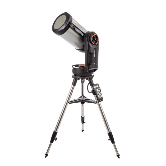 Celestron Nexstar Evolution 8 Telescope