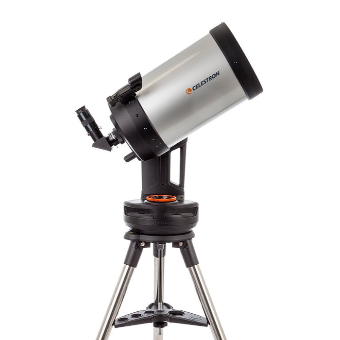 Celestron Nexstar Evolution 8 GoTo