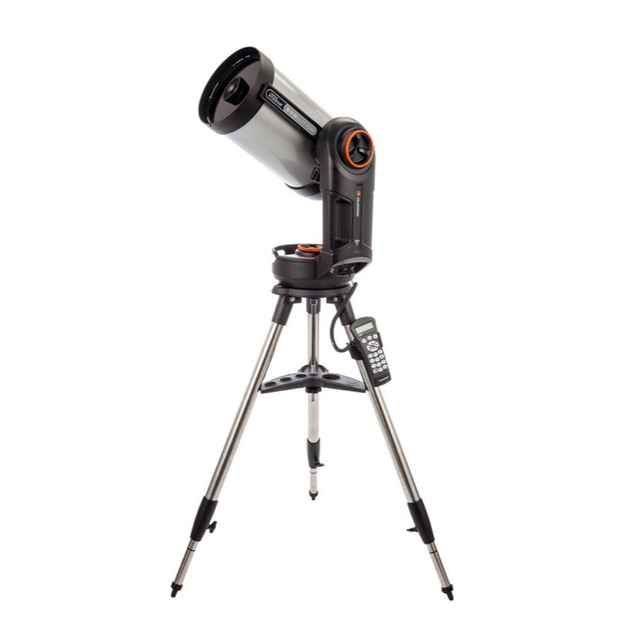 Celestron Nexstar Evolution 8 Telescope