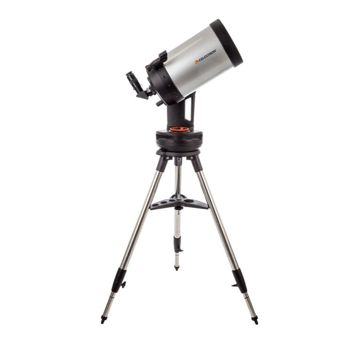 Celestron Nexstar Evolution 8 Telescope