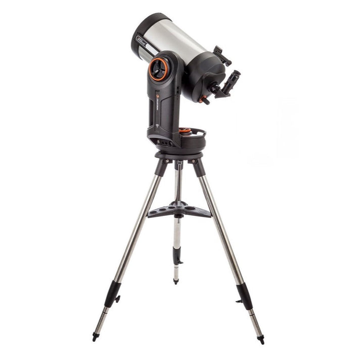 Celestron Nexstar Evolution 8 GoTo