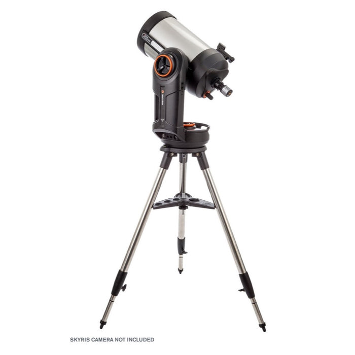 Celestron Nexstar Evolution 8 Telescope