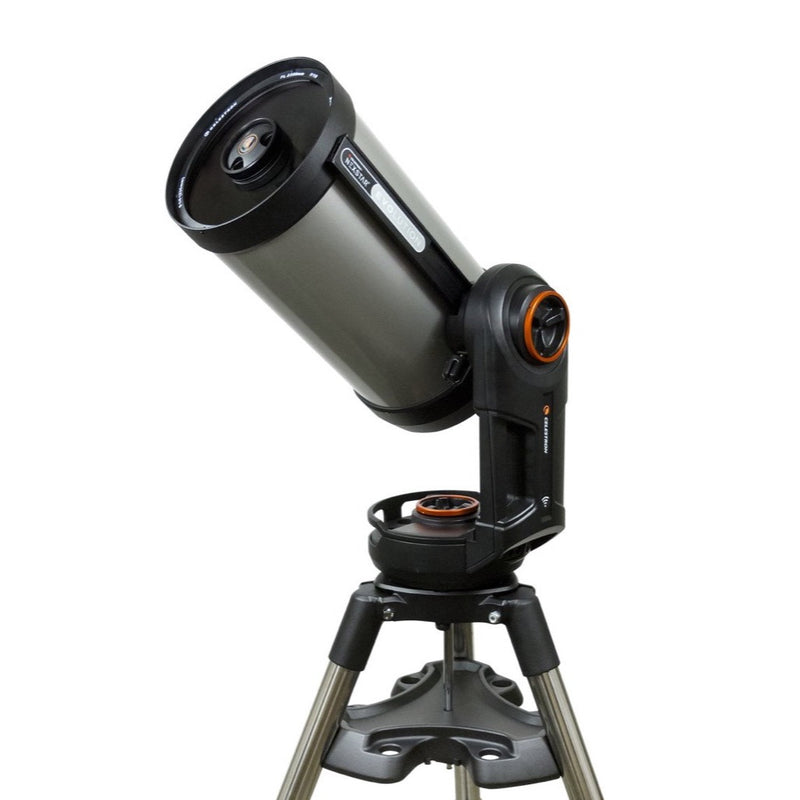 Celestron Nexstar Evolution 9.25 GoTo