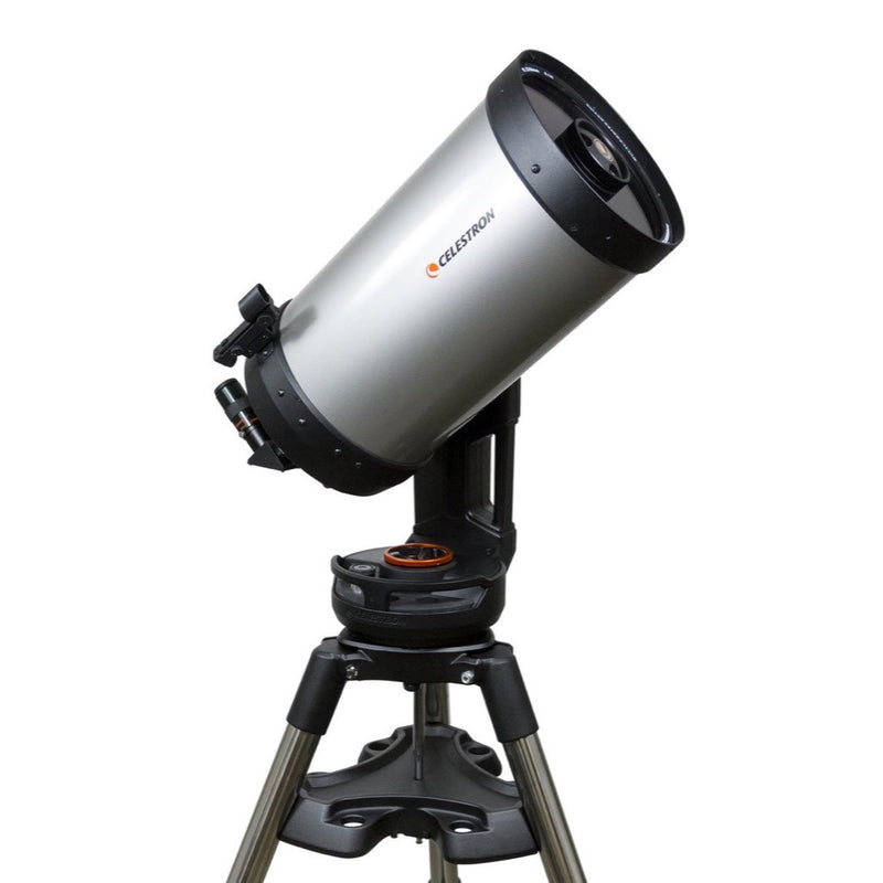 Celestron Nexstar Evolution 9.25 GoTo
