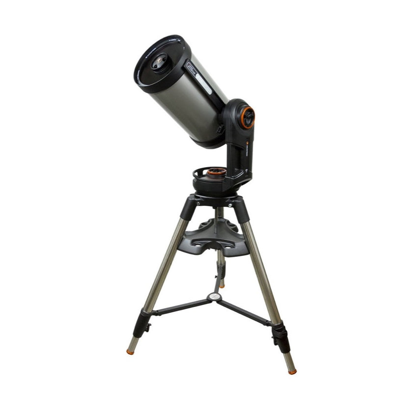 Celestron Nexstar Evolution 9.25 GoTo