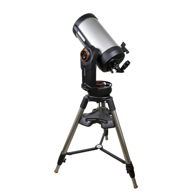 Celestron Nexstar Evolution 9.25 GoTo