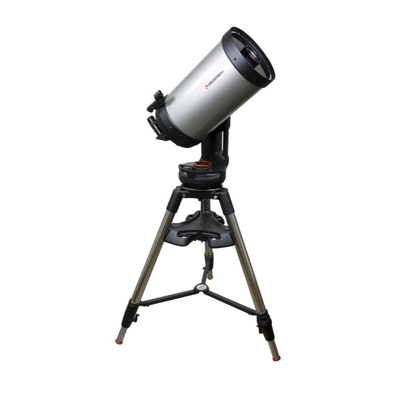 Celestron Nexstar Evolution 9.25 GoTo