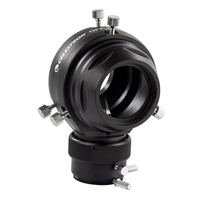 Guide hors axe Celestron - Usagé