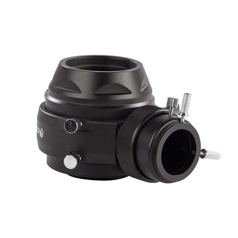 Guide hors axe Celestron - Usagé