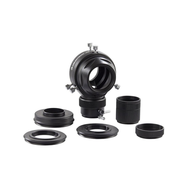 Guide hors axe Celestron - Usagé