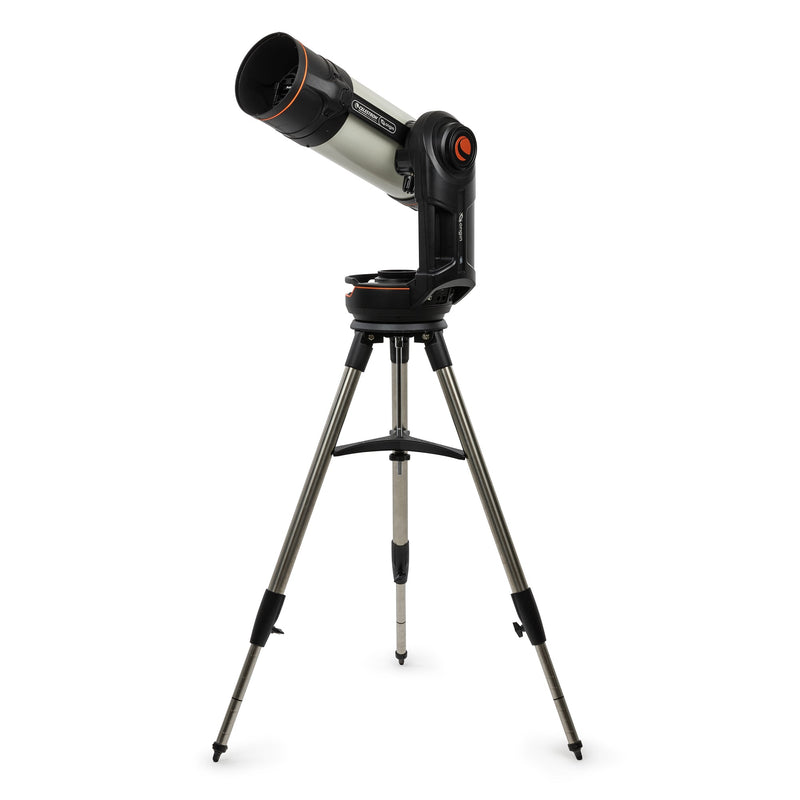 Celestron Origin Mark II - Intelligent Home Observatory