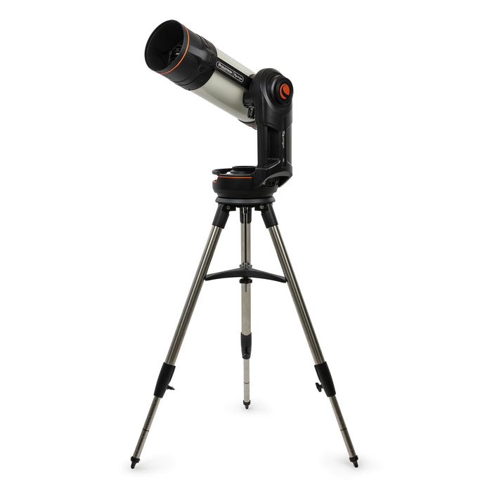 Celestron Origin Mark II - Intelligent Home Observatory