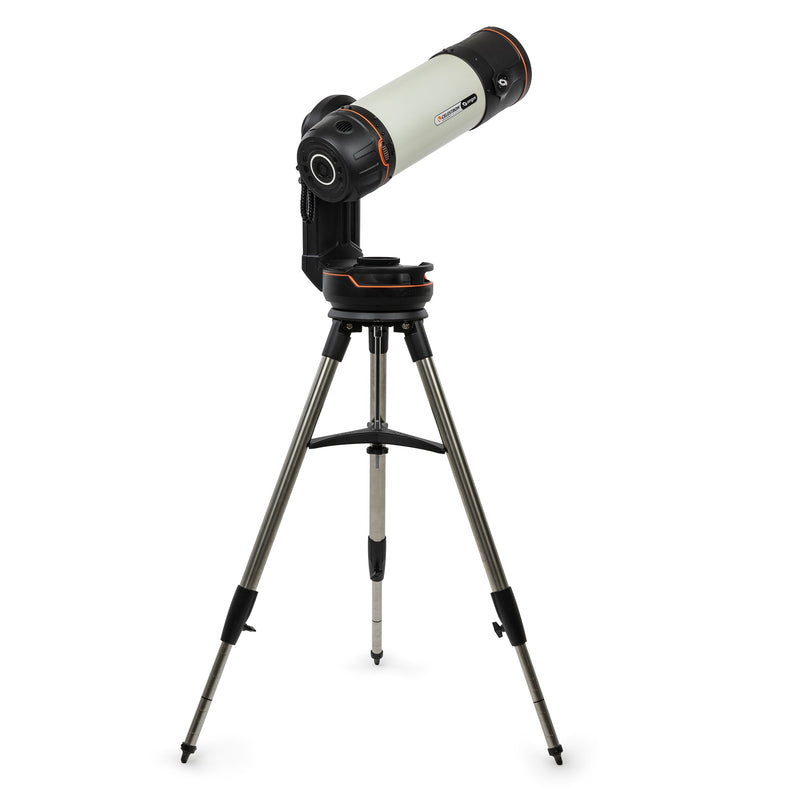 Celestron Origin Mark II - Intelligent Home Observatory