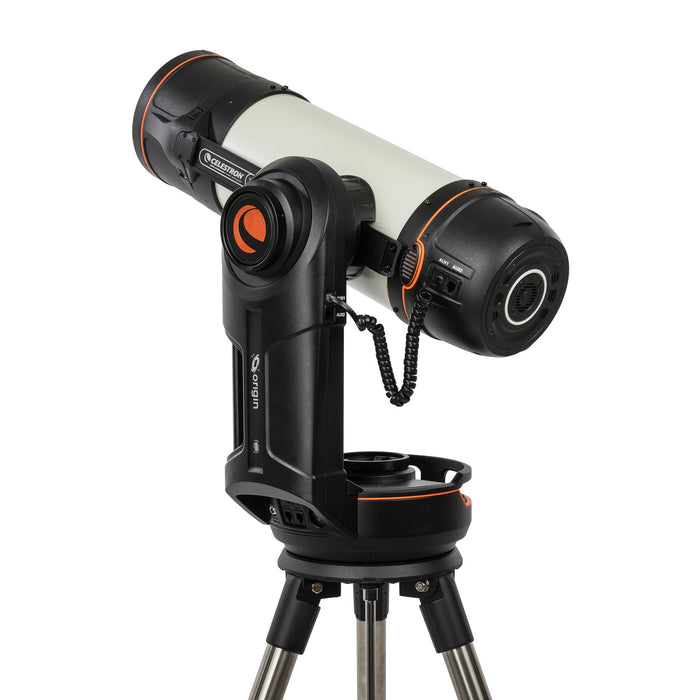 Celestron Origin Mark II - Intelligent Home Observatory