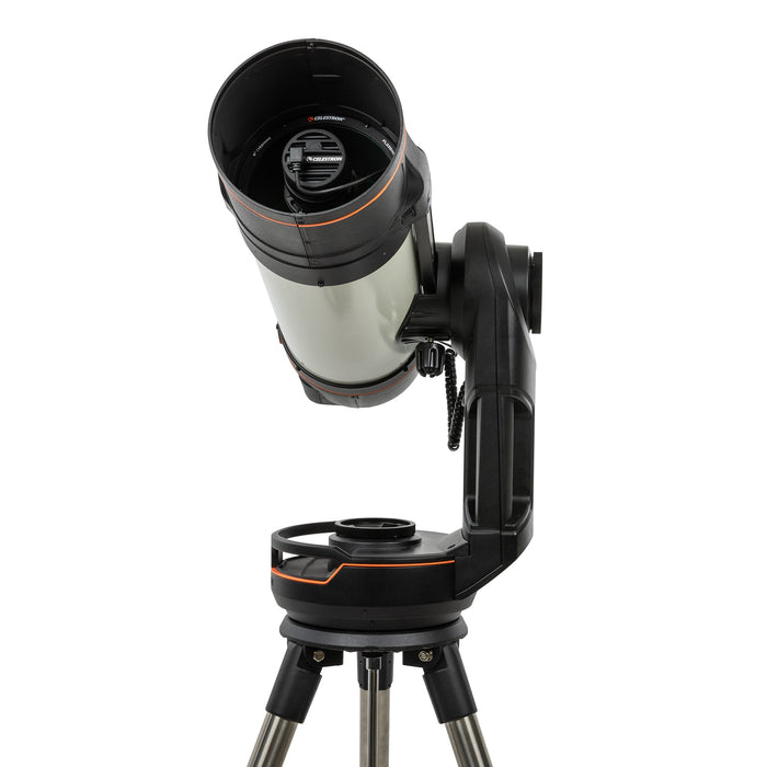 Celestron Origin Mark II - Intelligent Home Observatory