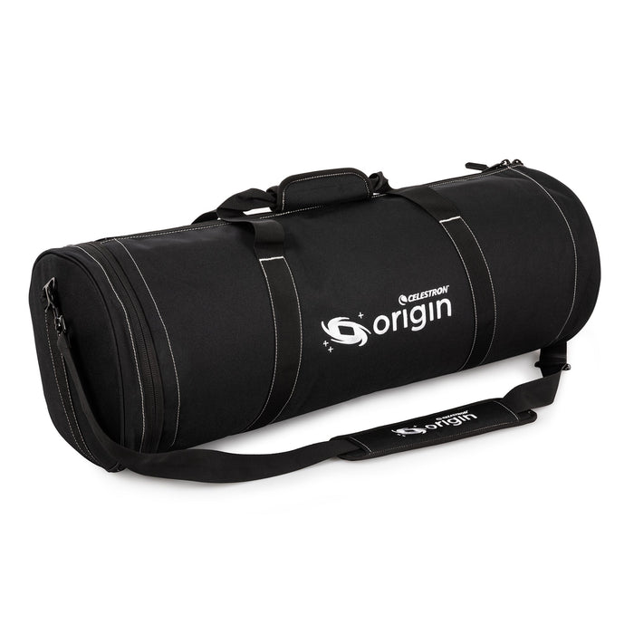 Sac rembourré Celestron pour Celestron Origin