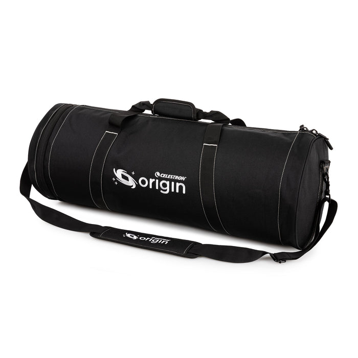 Sac rembourré Celestron pour Celestron Origin