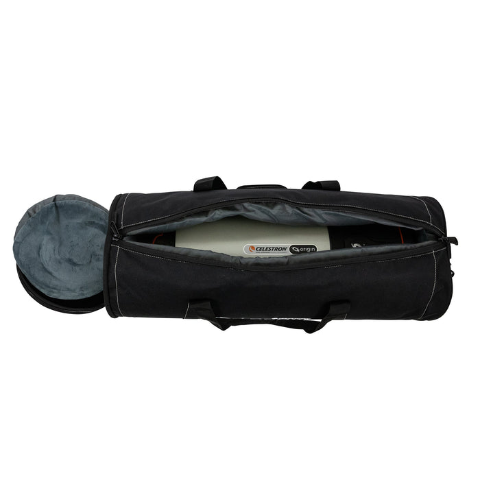 Celestron Padded Bag for Celestron Origin