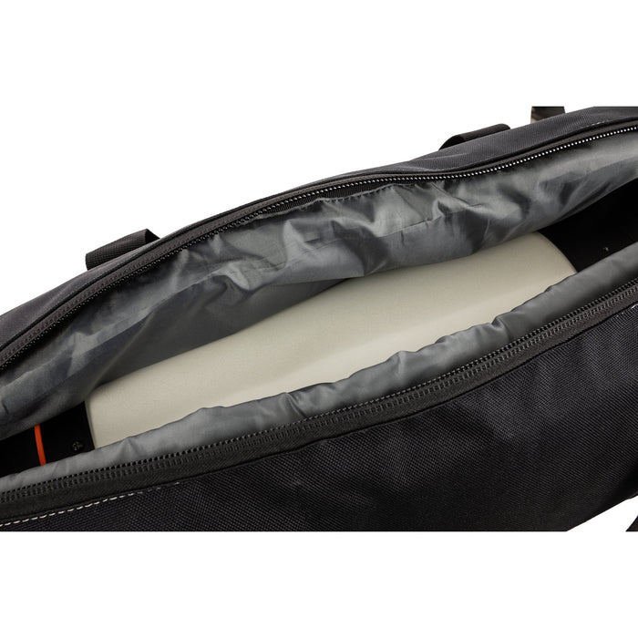 Sac rembourré Celestron pour Celestron Origin